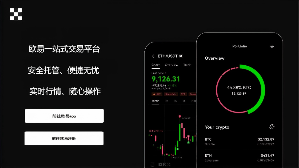 欧义下载APP平台展示图